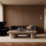 XGIMI Titan Noir Max projector