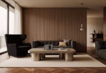 XGIMI Titan Noir Max richt zich op complete home cinema XGIMI Titan Noir Max projector