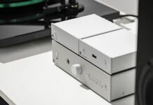 Pro-Ject Pre Box S3: het ‘Zwitsers zakmes’ dat je hifi-set weer overzicht geeft