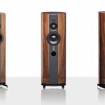 ATC EL50 Anniversary