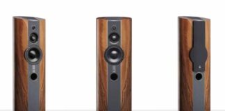 ATC markeert jubileum met actieve EL50 Anniversary ATC EL50 Anniversary