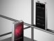 Astell & Kern PD20