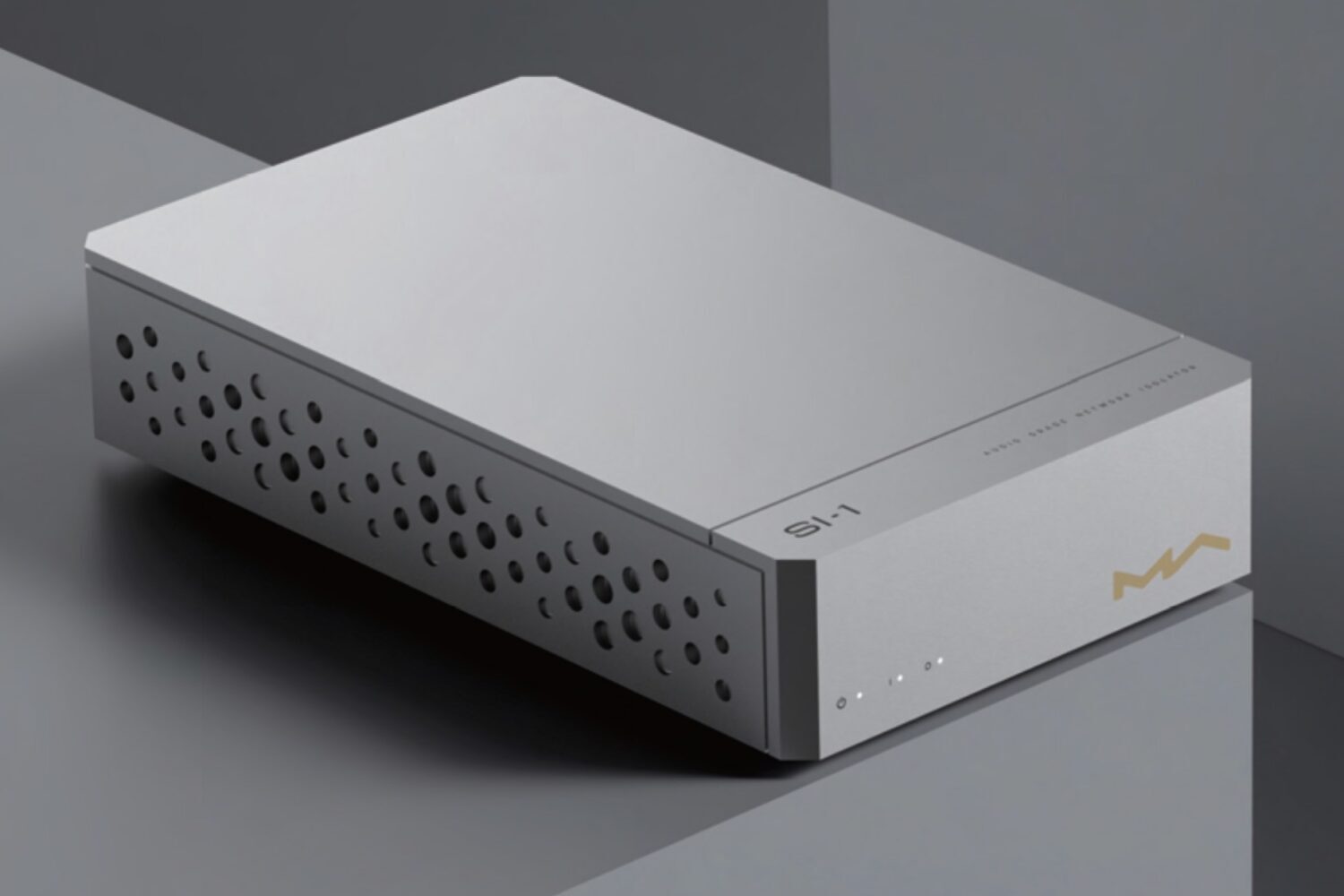 Matrix Audio SI-1