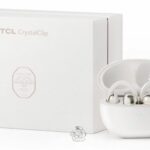 TCL CrystalClip