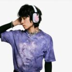 Nothing Headphone (a)