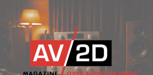 AV2D redactie