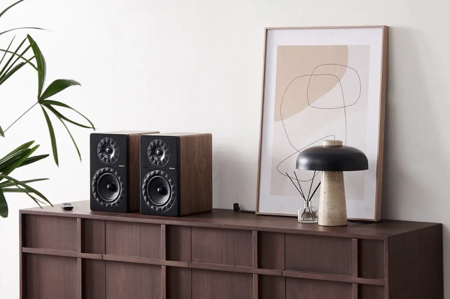 Elipson Prestige Facet II 6 Active BT