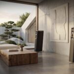 NODE Audio ATOM 525 ATOM 650