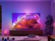 Philips AmbiScape
