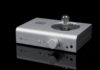 Schiit Lyr 5