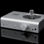 Schiit Lyr 5