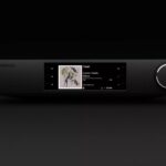 Cambridge Audio CXN100 SE