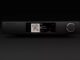 Cambridge Audio CXN100 SE