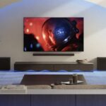 Sony Bravia Theatre Bar 7