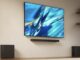 Sony BRAVIA 3 Mark II