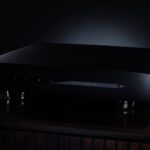 Oladra Antipodes Audio