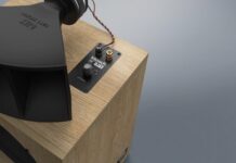 Klipsch kO-R2