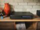 NAD C 589 CD Player