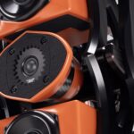 Wilson Audio Autobiography