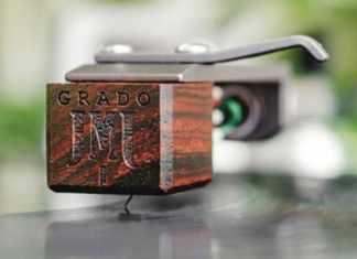 grado lineage