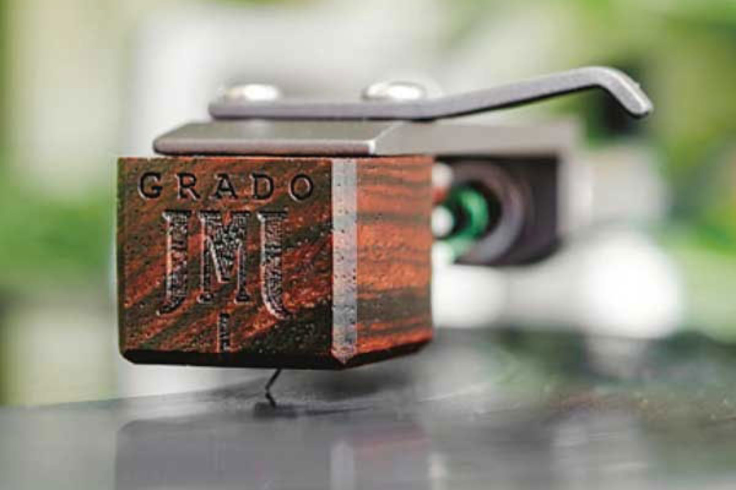 grado lineage