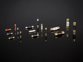 mafico hifi-tuning