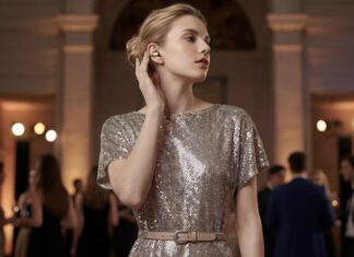 OPPO Enco Clip2 haalt Dynaudio-sound naar open-ear clip-on earbuds OPPO Enco Clip2