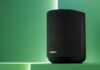 Bose Lifestyle Ultra Collection