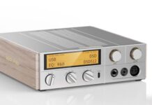 FiiO K17 R2R Pro
