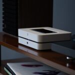 Bluesound POWERNODE Dirac Live