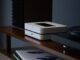 Bluesound POWERNODE Dirac Live
