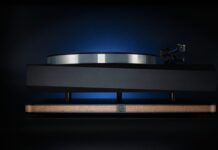Stack Audio AUVA Platform