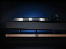 Stack Audio AUVA Platform