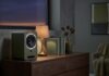 Fyne Audio Cubitt 5