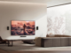 Sony BRAVIA 9 II en BRAVIA 7 II RGB