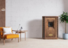 Tannoy 100th anniversary speakers