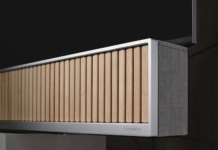 Dynaudio Opus One