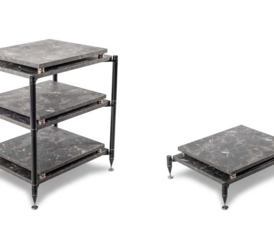 Essenza Supernova Collection