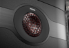 Focal Diva Alta Utopia