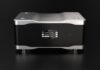 Wadax Studio DAC Collection