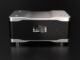 Wadax Studio DAC Collection