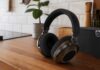 Klipsch Atlas Series