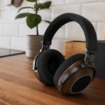 Klipsch Atlas Series