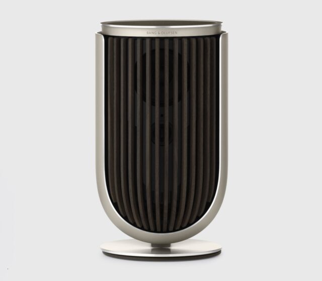 Bang & Olufsen Beosystem 3000c