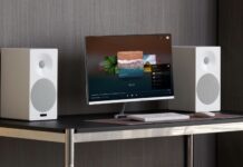 Tangent Spectrum II X5 Active BT