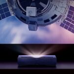 Formovie Theater Premium review