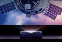 Formovie Theater Premium review