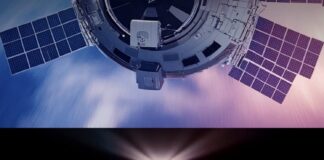 Formovie Theater Premium review