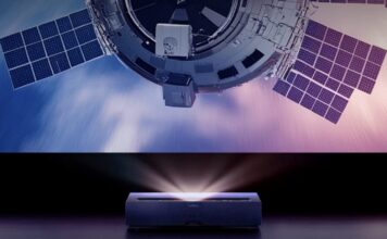 Formovie Theater Premium review