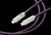 Furutech GT4 NCF USB-C